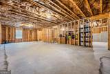 173 Four Seasons Boulevard - Photo 34
