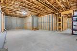 173 Four Seasons Boulevard - Photo 35
