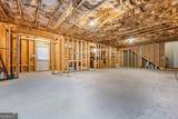 173 Four Seasons Boulevard - Photo 36