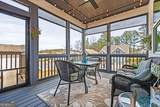 173 Four Seasons Boulevard - Photo 8