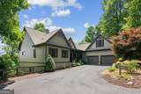 51 Deer Run Ridge Extension - Photo 1