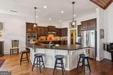 51 Deer Run Ridge Extension - Photo 11