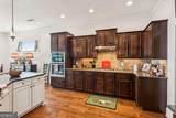 51 Deer Run Ridge Extension - Photo 14