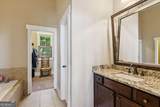 51 Deer Run Ridge Extension - Photo 19