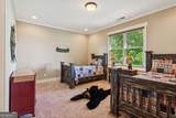51 Deer Run Ridge Extension - Photo 23