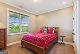 51 Deer Run Ridge Extension - Photo 25