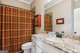 51 Deer Run Ridge Extension - Photo 26