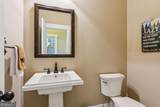 51 Deer Run Ridge Extension - Photo 31