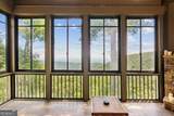 51 Deer Run Ridge Extension - Photo 37