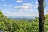 51 Deer Run Ridge Extension - Photo 40