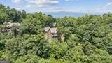51 Deer Run Ridge Extension - Photo 42