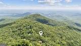 51 Deer Run Ridge Extension - Photo 44