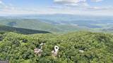 51 Deer Run Ridge Extension - Photo 45