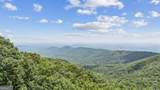 51 Deer Run Ridge Extension - Photo 46