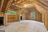 51 Deer Run Ridge Extension - Photo 47