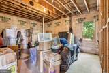 51 Deer Run Ridge Extension - Photo 49
