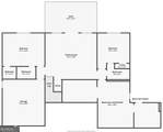 51 Deer Run Ridge Extension - Photo 50