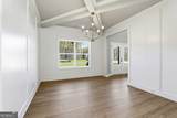 948 Traveler Lane - Photo 10