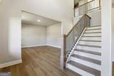 948 Traveler Lane - Photo 11