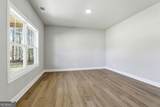 948 Traveler Lane - Photo 12