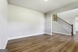 948 Traveler Lane - Photo 13
