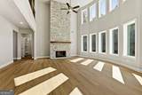 948 Traveler Lane - Photo 16