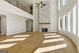 948 Traveler Lane - Photo 17
