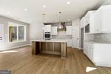 948 Traveler Lane - Photo 19