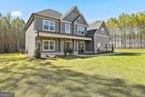 948 Traveler Lane - Photo 2