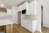 948 Traveler Lane - Photo 20