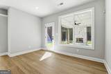 948 Traveler Lane - Photo 24