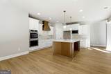 948 Traveler Lane - Photo 27