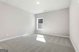 948 Traveler Lane - Photo 28