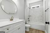 948 Traveler Lane - Photo 29