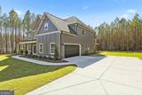 948 Traveler Lane - Photo 3