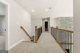 948 Traveler Lane - Photo 30