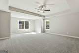 948 Traveler Lane - Photo 32