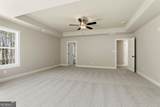 948 Traveler Lane - Photo 33