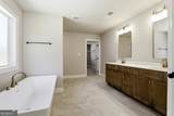 948 Traveler Lane - Photo 34