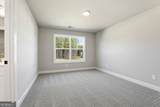 948 Traveler Lane - Photo 36
