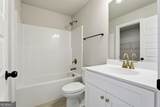 948 Traveler Lane - Photo 37
