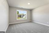 948 Traveler Lane - Photo 38
