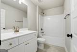 948 Traveler Lane - Photo 39