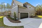 948 Traveler Lane - Photo 4