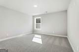 948 Traveler Lane - Photo 40