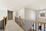 948 Traveler Lane - Photo 41