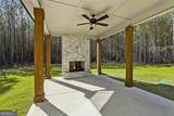 948 Traveler Lane - Photo 42