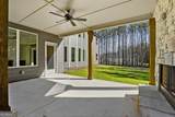 948 Traveler Lane - Photo 43