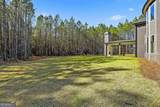 948 Traveler Lane - Photo 44