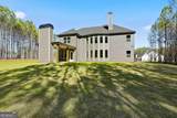948 Traveler Lane - Photo 45